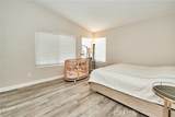 13855 Visions Drive - Photo 7