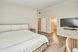 13855 Visions Drive - Photo 8