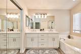 13855 Visions Drive - Photo 10