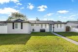 707 Pine Drive - Photo 36