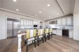 62 Mapleton - Photo 12