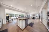 62 Mapleton - Photo 13