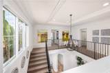 62 Mapleton - Photo 23