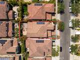 62 Mapleton - Photo 6