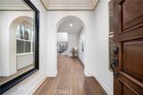 62 Mapleton - Photo 8