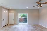 15838 Cortland Avenue - Photo 2