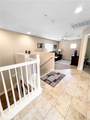 15838 Cortland Avenue - Photo 13