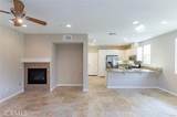 15838 Cortland Avenue - Photo 3