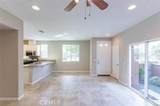 15838 Cortland Avenue - Photo 4