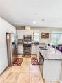 15838 Cortland Avenue - Photo 5