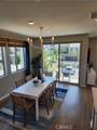 1553 Lima Way #5 - Photo 11