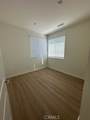 1553 Lima Way #5 - Photo 20