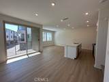 1553 Lima Way #5 - Photo 3