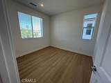 1553 Lima Way #5 - Photo 22
