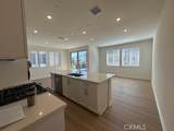 1553 Lima Way #5 - Photo 4