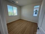 1553 Lima Way #5 - Photo 5