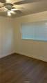 44152 Elm Avenue - Photo 12