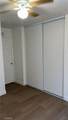44152 Elm Avenue - Photo 14