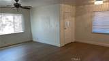 44152 Elm Avenue - Photo 5