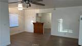 44152 Elm Avenue - Photo 10