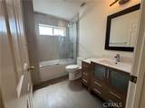 509 Sefton Avenue - Photo 11