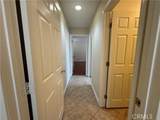 509 Sefton Avenue - Photo 13