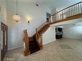 509 Sefton Avenue - Photo 3