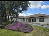 12698 La Solana Drive - Photo 1