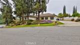 12698 La Solana Drive - Photo 2