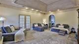 12698 La Solana Drive - Photo 11