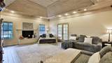 12698 La Solana Drive - Photo 12