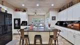 12698 La Solana Drive - Photo 13