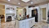 12698 La Solana Drive - Photo 17