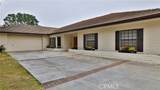 12698 La Solana Drive - Photo 3