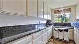 12698 La Solana Drive - Photo 23