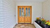12698 La Solana Drive - Photo 4