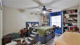 12698 La Solana Drive - Photo 31
