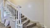 12698 La Solana Drive - Photo 35