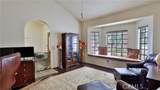 12698 La Solana Drive - Photo 5