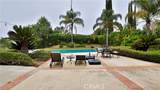 12698 La Solana Drive - Photo 41