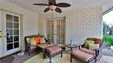12698 La Solana Drive - Photo 42