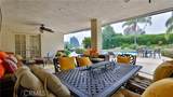 12698 La Solana Drive - Photo 43