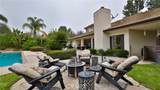 12698 La Solana Drive - Photo 52