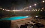 12698 La Solana Drive - Photo 53