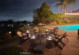12698 La Solana Drive - Photo 54