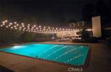 12698 La Solana Drive - Photo 55