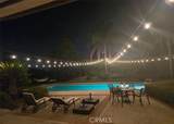 12698 La Solana Drive - Photo 57