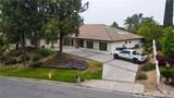 12698 La Solana Drive - Photo 58