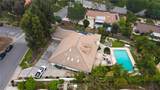 12698 La Solana Drive - Photo 62