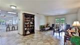 12698 La Solana Drive - Photo 8